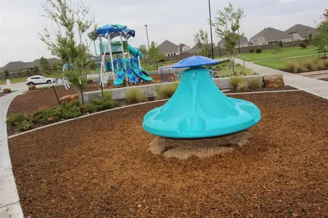 21202 Surf Island Drive Cypress TX 77433