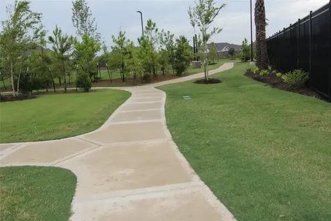 21202 Surf Island Drive Cypress TX 77433