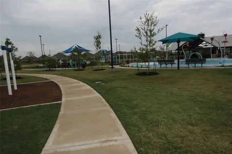 21202 Surf Island Drive Cypress TX 77433