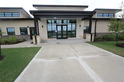 21202 Surf Island Drive Cypress TX 77433