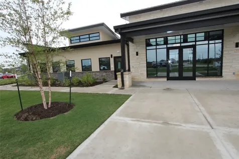 21202 Surf Island Drive Cypress TX 77433