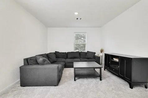 22303 Hawberry Blossom Lane Tomball TX 77377