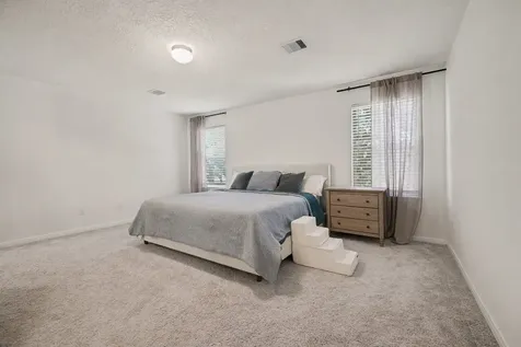22303 Hawberry Blossom Lane Tomball TX 77377