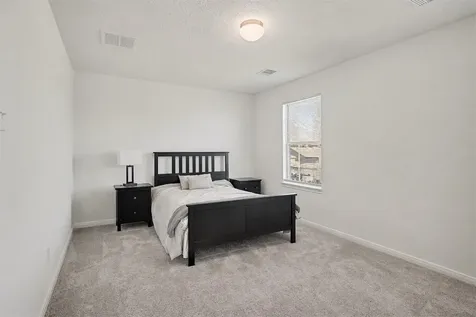 22303 Hawberry Blossom Lane Tomball TX 77377