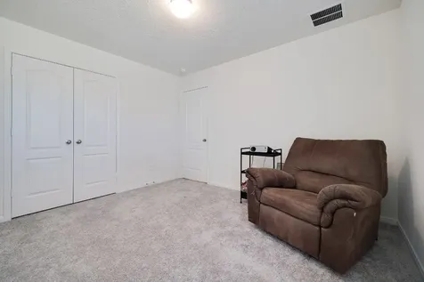 22303 Hawberry Blossom Lane Tomball TX 77377