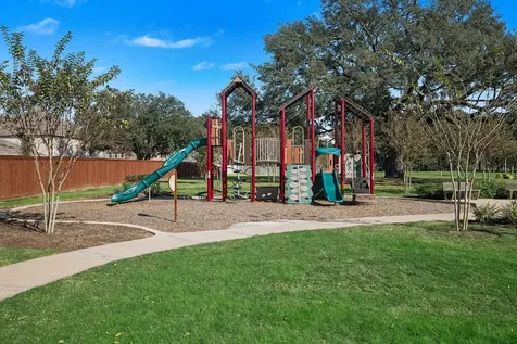 22303 Hawberry Blossom Lane Tomball TX 77377