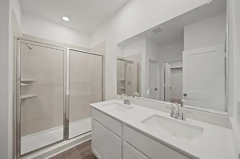 3930 Windy Whisper Drive Brookshire TX 77423