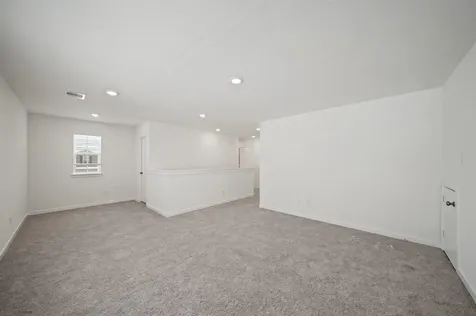 3930 Windy Whisper Drive Brookshire TX 77423