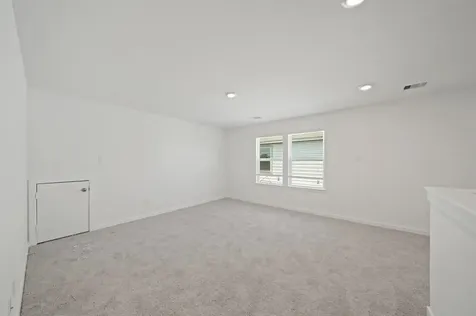 3930 Windy Whisper Drive Brookshire TX 77423