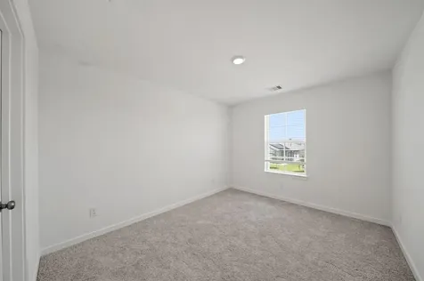 3930 Windy Whisper Drive Brookshire TX 77423