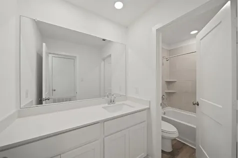 3930 Windy Whisper Drive Brookshire TX 77423