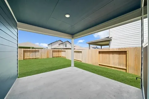 3930 Windy Whisper Drive Brookshire TX 77423