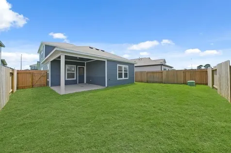 3930 Windy Whisper Drive Brookshire TX 77423