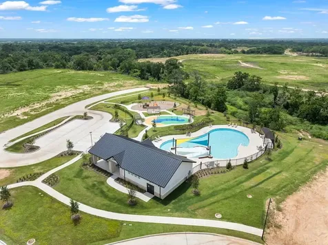 3930 Windy Whisper Drive Brookshire TX 77423