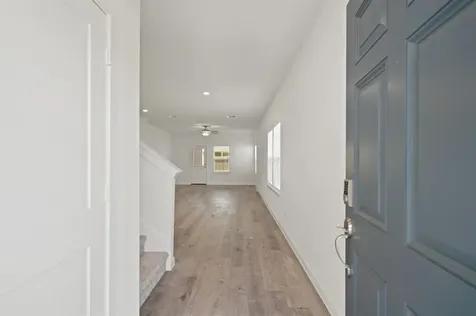 3930 Windy Whisper Drive Brookshire TX 77423