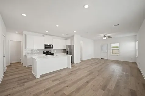 3930 Windy Whisper Drive Brookshire TX 77423
