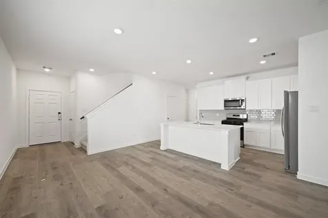 3930 Windy Whisper Drive Brookshire TX 77423