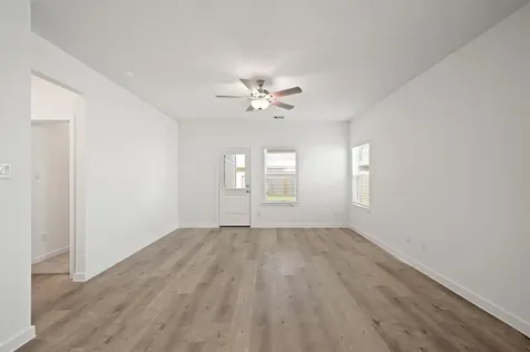 3930 Windy Whisper Drive Brookshire TX 77423