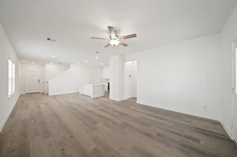 3930 Windy Whisper Drive Brookshire TX 77423