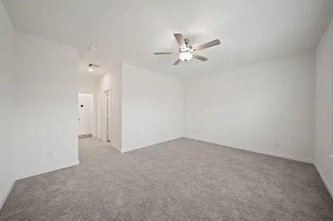 3930 Windy Whisper Drive Brookshire TX 77423