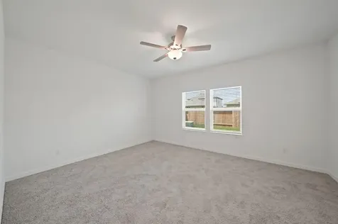 3930 Windy Whisper Drive Brookshire TX 77423