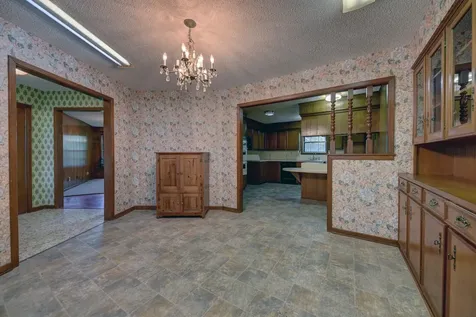 915 Farmers Road Brenham TX 77833