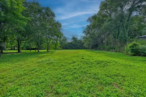915 Farmers Road Brenham TX 77833