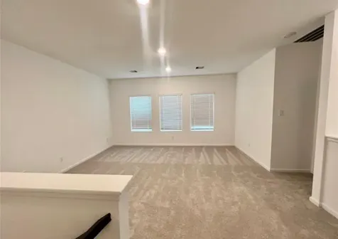 27007 Aurora Garden Lane Katy TX 77493