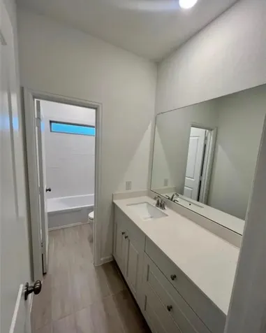 27007 Aurora Garden Lane Katy TX 77493