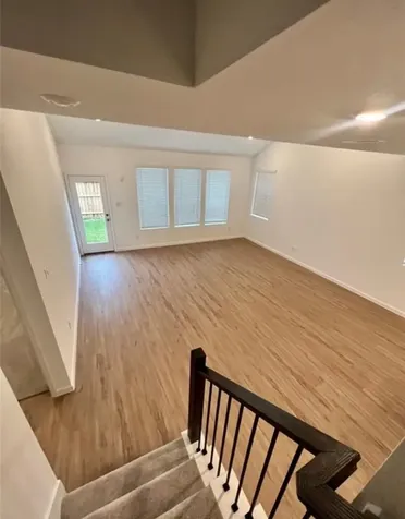 27007 Aurora Garden Lane Katy TX 77493
