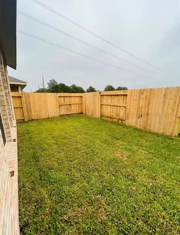 27007 Aurora Garden Lane Katy TX 77493