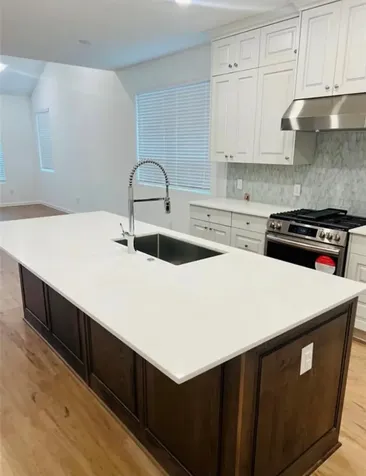 27007 Aurora Garden Lane Katy TX 77493