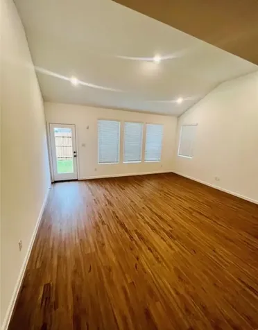27007 Aurora Garden Lane Katy TX 77493
