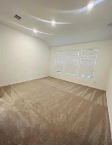 27007 Aurora Garden Lane Katy TX 77493