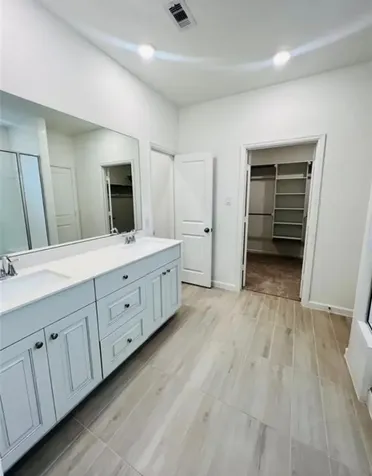 27007 Aurora Garden Lane Katy TX 77493