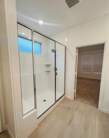 27007 Aurora Garden Lane Katy TX 77493
