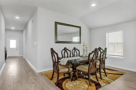 26268 Astral Way La Marque TX 77568