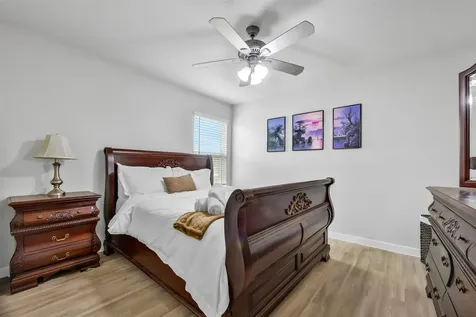 26268 Astral Way La Marque TX 77568