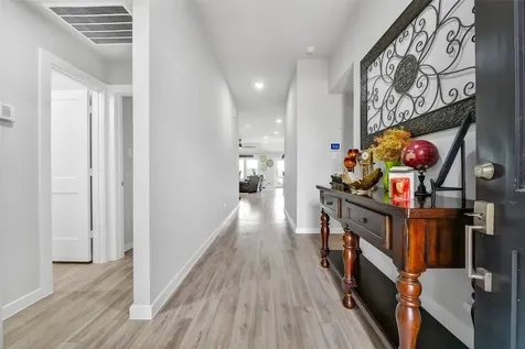 26268 Astral Way La Marque TX 77568