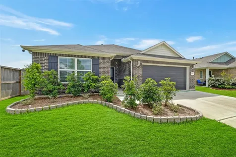 26268 Astral Way La Marque TX 77568