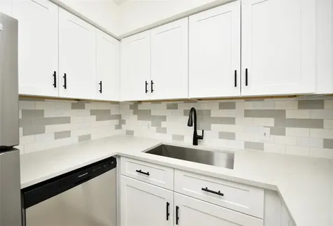 2600 Bellefontaine Street A21 Houston TX 77025