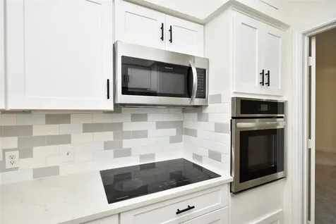 2600 Bellefontaine Street A21 Houston TX 77025