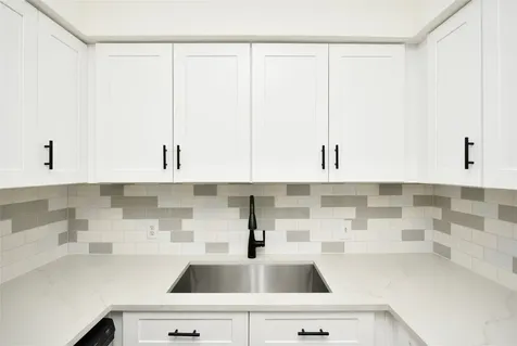 2600 Bellefontaine Street A21 Houston TX 77025