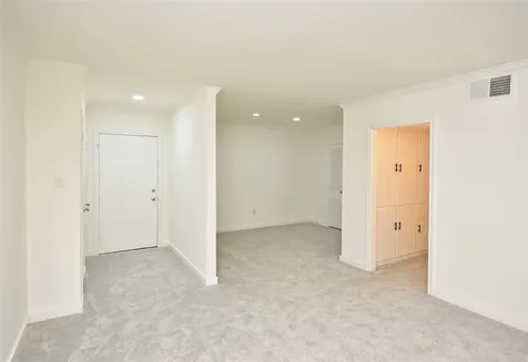 2600 Bellefontaine Street A21 Houston TX 77025