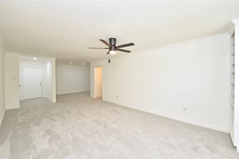 2600 Bellefontaine Street A21 Houston TX 77025