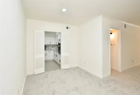 2600 Bellefontaine Street A21 Houston TX 77025