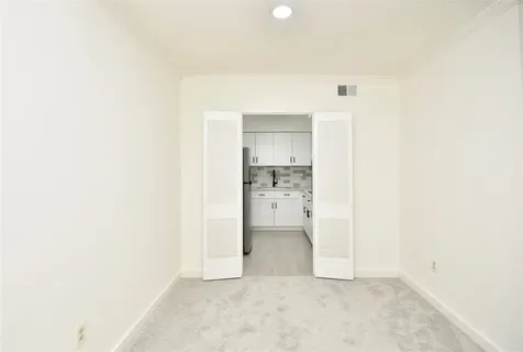 2600 Bellefontaine Street A21 Houston TX 77025