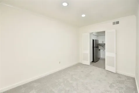 2600 Bellefontaine Street A21 Houston TX 77025