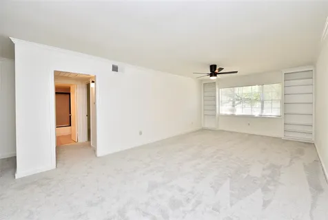 2600 Bellefontaine Street A21 Houston TX 77025