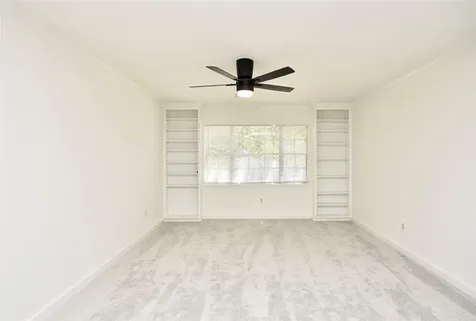 2600 Bellefontaine Street A21 Houston TX 77025